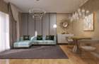 Envogue Residence Iuliu Maniu, zona Militari, București - 20
