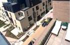 Apartament-Penthouse | Premium | Piscina & Spa | Zona Pipera - 1