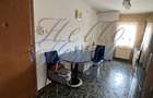 Apartament 4 camere 75.49 mp, 2 bai, 2 balcoane, ,Manastur, Cluj - 9