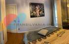 Penthouse 5 camere, 230 mp, Gruia – vilă exclusivistă, terasă 50 mp - 4