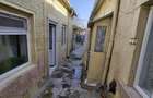 Casa 3 camere, caramida, toate utilitatile, teren 226 mp zona Centru Istoric - 1