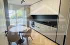 Apartament cu 2 camere, 75 mp, decomandat, Zona Verde Residence - 3