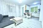 Apartament 2 camere, 46 mp, etajul 1, SAD - zona Aradului - 2