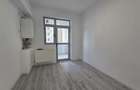 Apartament 3 camere Centrul Civic pretabil co-working hub