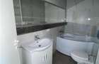 Inchiriere apartament 3 camere modern bloc nou in Marasti- zona Kaufland Fabrici - 6