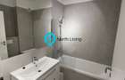 Apartament 2 camere de închiriat- Grand Kristal – Metro Berceni - 6