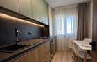 40097 WOW !  Apartament 2 camere Tomis 3 - 1