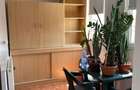 Apartament 2 Camere Dorobanti | Centrala Imobil | Pet Friendly | AC - 8