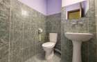 Apartament decomandat cu 3 camere | Aradului - 14