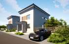 VILA MEDITERANEANA INDIVIDUALA IN MINICOMPLEX DE 5 VILE - 16