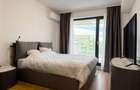 Penthouse exclusivist | 3 camere | Terasă panoramică 126 mp | Cartier - 4