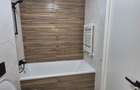 Complex Premium Astorium Life/ Prima Inchiriere - 9