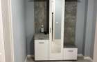 2 camere Exigent plaza - Lujerului - 4