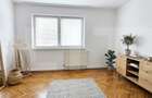 Apartament cu 3 camere, 66 mp, zona Simeria - 2