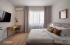 Apartament premium 4 camere - 12