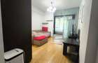 Apartament de lux în Complex Exclusive Copou - 1 Camera - 6