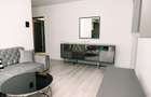 Apartament 2 camere | Green Life | Frunzișului | parcare subterana - 9