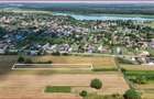 GRADISTEA, TEREN 2.000 MP! - 1