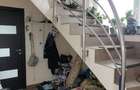 Casa 5 camere, RATE, 3 bai, 171mp utili + pod, gradina 160 mp, zona Tera - 9