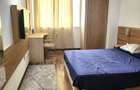 Vânzare Apartament 2 Camere Decomandat Rin Grand Hotel - 1