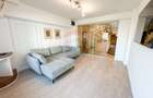 Apartament tip penthouse duplex | 4 camere | 127 mp | Unirii - 1