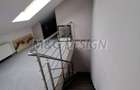 Apartament pe 2 nivele intrare Dumbravita - 23