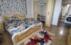 Apartament 3 camere decomandat | 81 mp | Etaj 1 | Ștrand