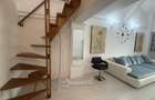 3 CAM TATARASI BLOC NOU INTABULAT 94 MP MOBILAT UTILAT LUX PREDARE IMEDIATA - 29
