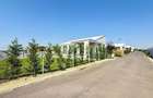 Vila noua 4 camere Parter, 500mp, - 4