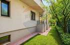 Vilă cu 6 camere de vânzare strada Matei Basarab - 42