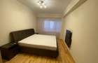 de inchiriat apartament 2 camere zona Torontalului - 3