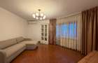 APARTAMENT 2 CAMERE DE ÎNCHIRIAT – ZONA CARAIMAN | PLOIEȘTI - 1