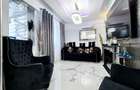 OCAZIE !!! Mamaia Nord - apartament de lux - 8