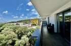 2 Camere Premium, Ego Residence, Corneliu Coposu, Parcare, Lombului - 8