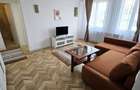 Apartament 2 camere | PIATA KOGALNICEANU - 3