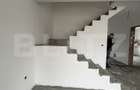 Duplex 4 camere, Subcetate  Bistrita, acces in curte din 2 fronturi