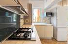 SUPERB/ 4 CAMERE / 180 MP / PARCARE SUBTERANĂ / POLONĂ – DOROBANTI - 7