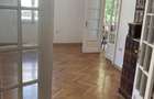 Belle Epoque 130 m2  Piata Victoriei - 8