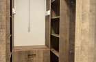 Marina Snagov - Vanzare - Vila NOUA - 5 camere - ponton-Lacul Snagov - 18