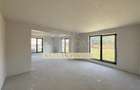 Casa P+1E, 4 camere, teren 452 mp, Ploiesti Mitica Apostol - 4