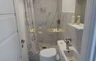 3 Camere de inchiriat | Calea Mosilor - Dacia | Metrou | 2 Bai - 9