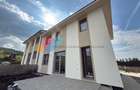 Case Premium cu View Panoramic | Standard NZEB | Acces Facil | Chinteni - 10