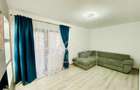 Ap. 2 camere si gradina, mobilat si utilat modern, zona D. Stanca - 2