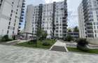 AP. 2 CAMERE - NUSCO CITTA, LOC PARCARE, CENTRALA PROPRIE, BLOC NOU - 5