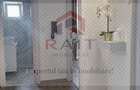 Apartament de inchiriat Curtea de Arges Progresu