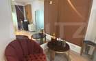Casa 8 camere, 280 mp utili, zona Girocului - 8