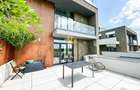 Inchiriere Apartament 4 Camere Iancu Nicolae Baneasa - 1