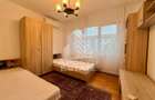 Apartament 4 camere, etaj intermediar, zona Circumvalatiunii,Timisoara - 10