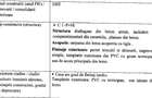 De v&acirc;nzare- casă+ teren - situat T&acirc;rgu Ocna, str. Costache Negri, jud Bacau - 2