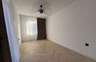 PENTHOUSE PREMIUM ÎN SIBIU | 2 TERASE SPECTACULOASE | ȘELIMBĂR - 6